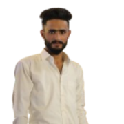 Asif Naseem Kiani